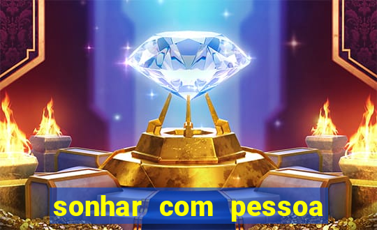 sonhar com pessoa vomitando jogo bicho